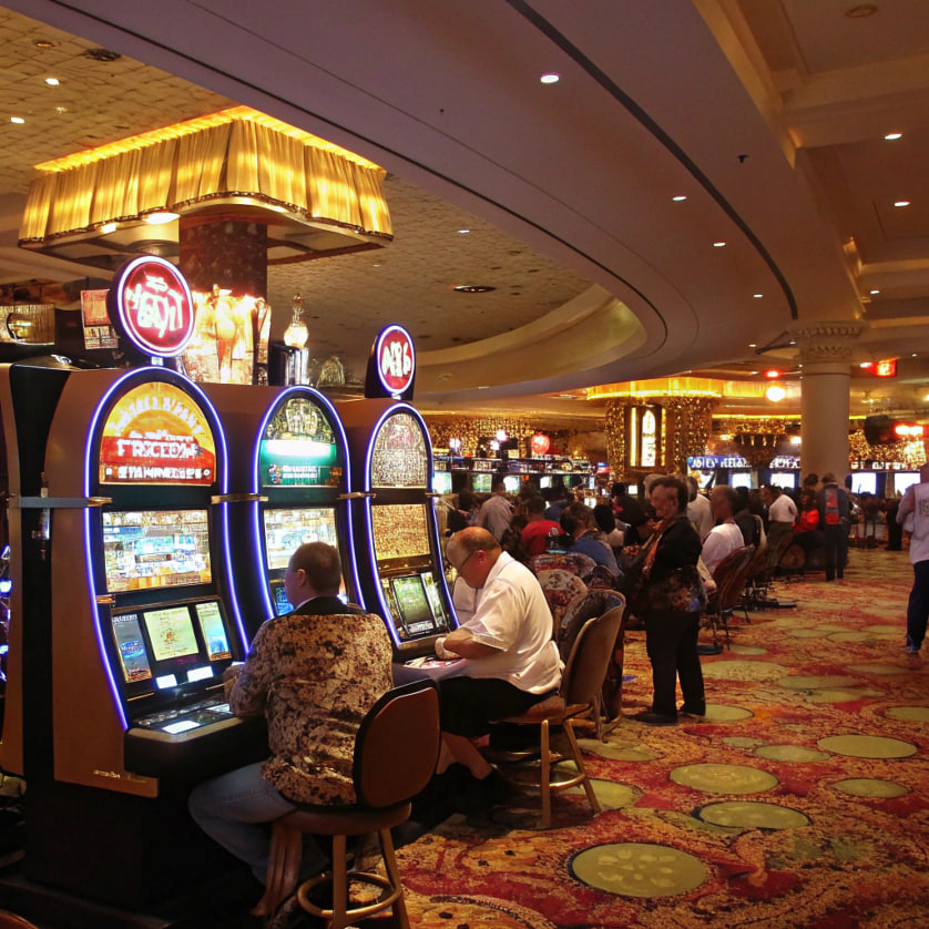 leaobet-Game-Slots